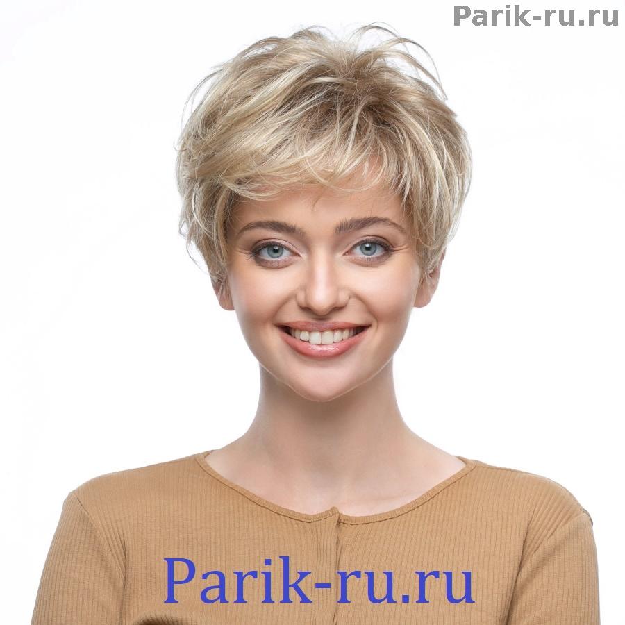 Польские парики Rokoko